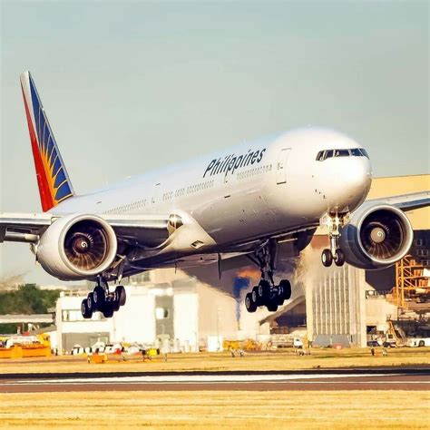 philippines to heathrow|Iba pa.